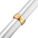 Ferris Wheel Press x Lord of The Rings Fountain Pen Set - Gandalf (Special Edition)