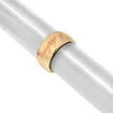 Ferris Wheel Press x Lord of The Rings Fountain Pen Set - Gandalf (Special Edition)