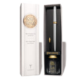 Ferris Wheel Press x Lord of The Rings Fountain Pen Set - Gandalf (Special Edition)
