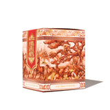 Ferris Wheel Press 2026 Lunar New Year - Eightfold Fortune - 20ml Bottled Ink (Special Edition)