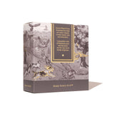 Ferris Wheel Press - Highland Smoke - 38ml Bottled Ink (Special Edition)(Doorbuster)