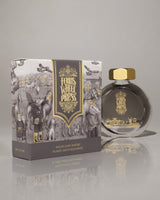 Ferris Wheel Press - Highland Smoke - 38ml Bottled Ink (Special Edition)(Doorbuster)