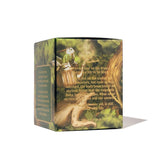 Ferris Wheel Press Bestiary Series - Lost in the Leaves - 20ml bottled Ink (Special Edition)