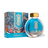 Ferris Wheel Press - Mechanics of the Stars - 38ml Bottled Ink