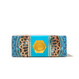 Ferris Wheel Press - Mechanics of the Stars - 38ml Bottled Ink