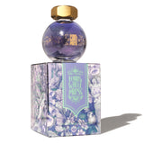 Ferris Wheel Press Bestiary Series - Moonbeam Meadows - 20ml bottled Ink (Special Edition) (Doorbuster)