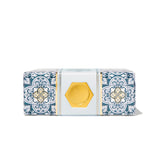 Ferris Wheel Press La Belle Epoque Collection - Porcelain Past - 38ml Bottled Ink