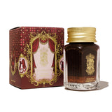 Ferris Wheel Press Port Piroutte - 28ml Calligraphy Bottled Ink