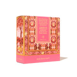 Ferris Wheel Press La Belle Epoque Collection - Rose at Dawn - 38ml Bottled Ink