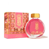 Ferris Wheel Press La Belle Epoque Collection - Rose at Dawn - 38ml Bottled Ink