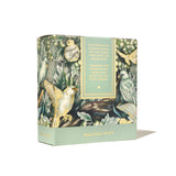 Ferris Wheel Press - Sage Serenade  - 38ml Bottled Ink