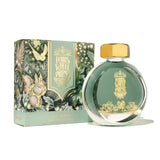 Ferris Wheel Press - Sage Serenade  - 38ml Bottled Ink