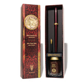 Ferris Wheel Press x Lord of The Rings Fountain Pen Set - Sauron (Special Edition)