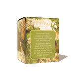 Ferris Wheel Press Bestiary Series - Sprouting Pastures - 20ml Bottled Ink (Special Edition)