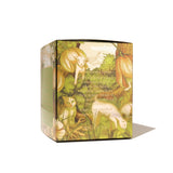 Ferris Wheel Press Bestiary Series - Sprouting Pastures - 20ml Bottled Ink (Special Edition)