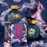Ferris Wheel Press Bestiary Series - Starlit Stories - 20ml bottled Ink (Special Edition)