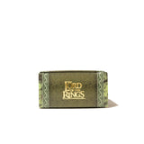 Ferris Wheel Press x Lord of The Rings - Verdant Voyage Bottled Ink (Special Edition)