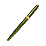 Ferris Wheel Press x Lord of The Rings Fountain Pen Set - Ringbearer (Special Edition)