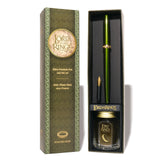 Ferris Wheel Press x Lord of The Rings Fountain Pen Set - Ringbearer (Special Edition)