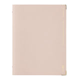 Kleid Fleek Binder Notes - A5