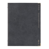 Kleid Fleek Binder Notes - A5