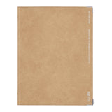 Kleid Fleek Binder Notes - A5