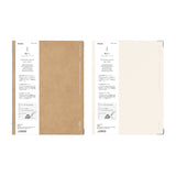 Kleid Fleek Binder Notes - A5