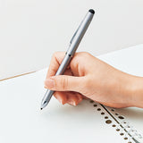 Kleid Fleek Binder Notes - A5