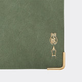 Kleid Fleek Binder Notes - A5