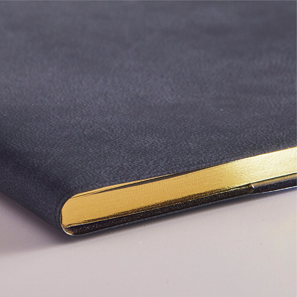 Kleid Fleek Diary - B6