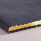 Kleid Fleek Diary - B6