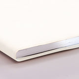 Kleid Fleek Diary - B6