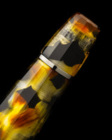 Scribo Feel Fountain Pen - Finestra Sul Tempo