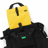 Hightide Tablet Sleeve