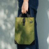 Hightide Tablet Sleeve