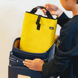 Hightide Tablet Sleeve