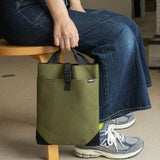 Hightide Tablet Sleeve