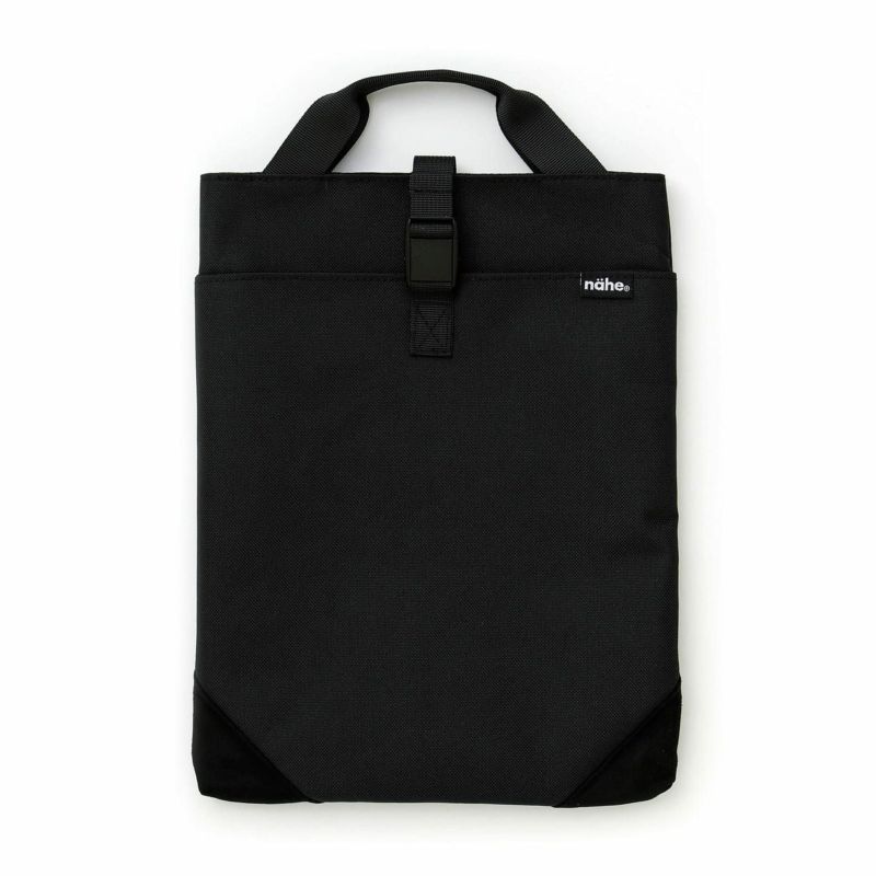 Hightide Tablet Sleeve