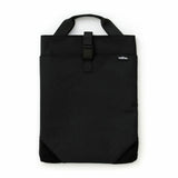 Hightide Tablet Sleeve