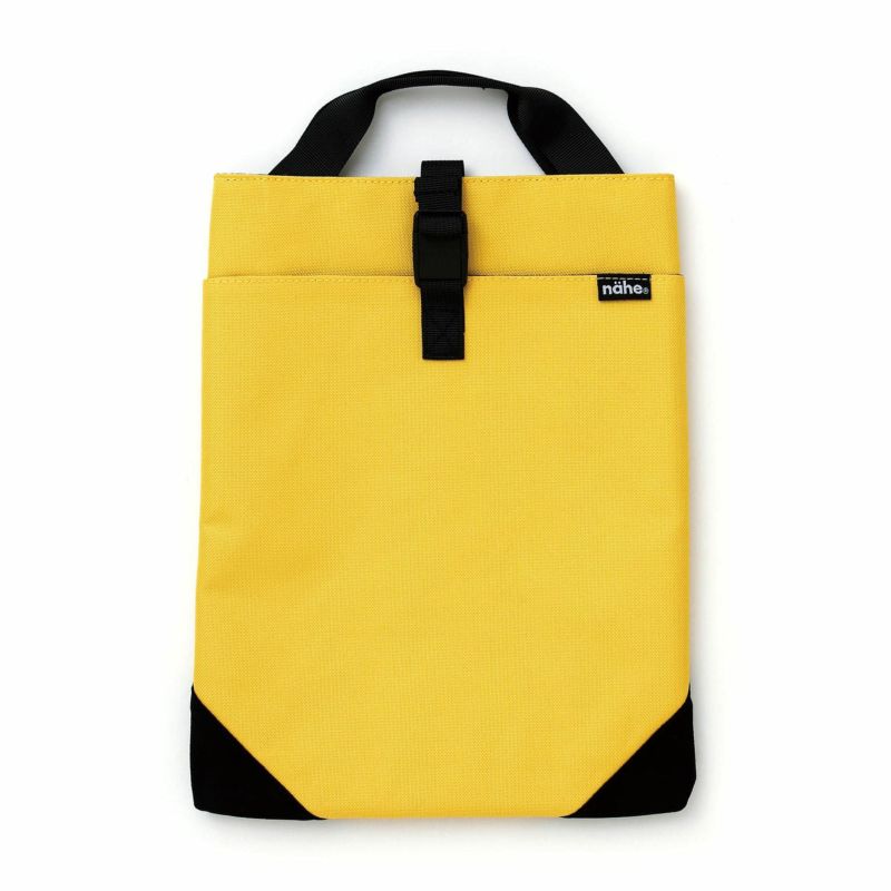 Hightide Tablet Sleeve