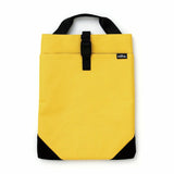 Hightide Tablet Sleeve