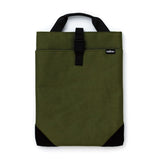 Hightide Tablet Sleeve