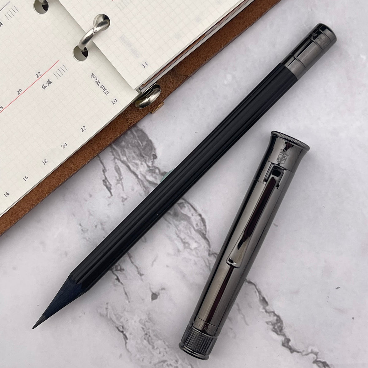 GRAF_VON_FABER_CASTELL_PERFECT 