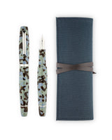 FEEL Graniglia with pouch