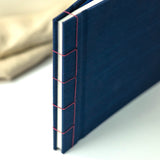Haley Franker Design Watercolor Sketchbooks