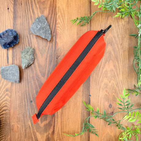 Hightide Pen Pouch
