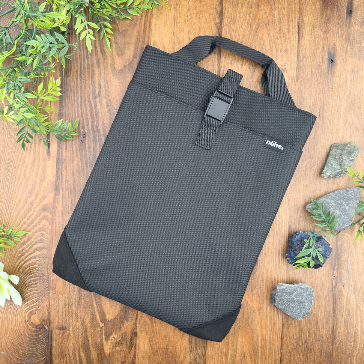 Hightide Tablet Sleeve