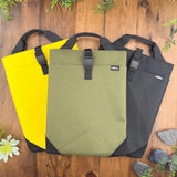 Hightide Tablet Sleeve