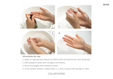 Colorverse Hand Ink Remover