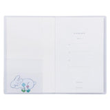 Hitotoki Notebook - Comic Size